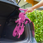 Scuttlebug Butterfly