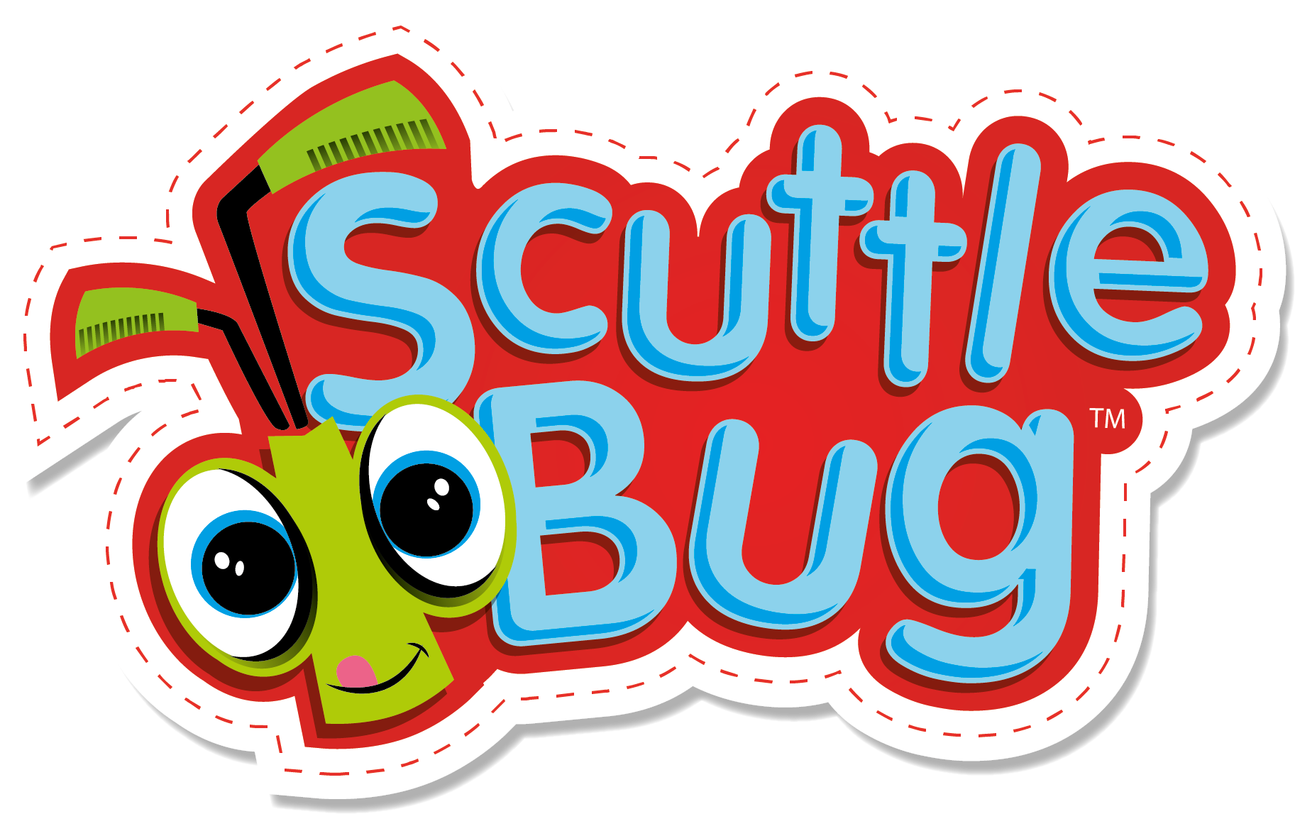 Scuttlebug SA